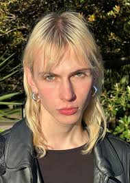 These New Faces Are Championing A More Inclusive Industry