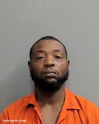 MARCEL ANTIONE AUSTIN 06/08/2022