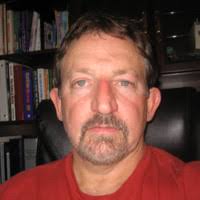 10 "William Totherow" profiles