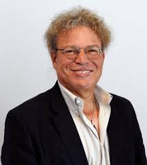 Business People, Dec. 16