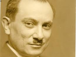 The killing that Ottawa 'silenced'