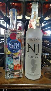 Kamu dapat meminjam pulsa 3 mulai dari nominal 1000. Lakewood Nj Beach Badge Vodka Tasting Saturday June 22 12pm 2pm Wine Academy Superstores