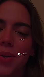 Letras de 'Si Te Vas' de Sech y Ozuna