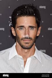 Brandon beemer hi-res stock photography and images
