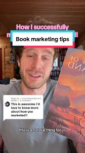 Daniel Greene Author