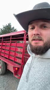 Essential Bull Hauler Pre-Trip Checklists