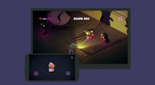 See more of the double down film show on facebook. Google Cast Remote Display Sample Remote Cast Google Display Chromecast Google Cast Unity