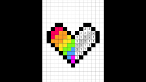 Sandbox Number Coloring Book Art Indir Windows Ucretsiz Boyama Oyunu Indir Com