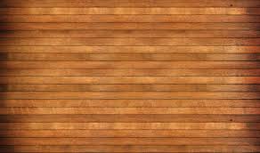 Wood Floors Background Google Search Coffee Table Top View Dark Wood Table Stone Table Top