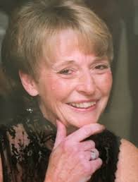 Obituary: Susan Zoltek, 81