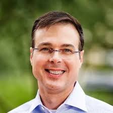 Dr. Ellen Dowling, Emergency Medicine