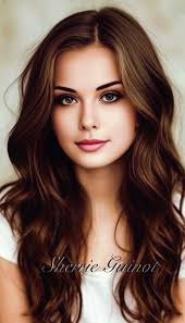 What is Beauty￼ In my opinion, beauty comes from the inside out. You can be  beautiful in the outside. The most important thing is the inside of your  soul.