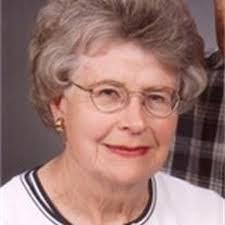 Kay Hieb (Cross) Obituary August 4, 2013