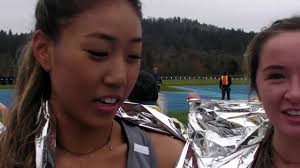 Oregon OSAA Cross Country State Championships