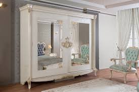 Yatak Odasi Takimlari Turkish Furniture Bedroom Decor Dining Room Decor