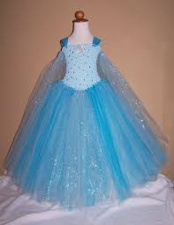 Pin By Tonya Dewitt Usborne Books On Tessa S Tutus Princess Tutu Dresses Frozen Tutu Dress Tutu Dress Costumes
