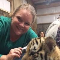 Lori Mock Email & Phone Number