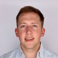 1100+ "Beerman" profiles