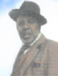 Darin Odell Snapp Obituary