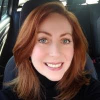 Zoe Masters's Instagram, Twitter & Facebook