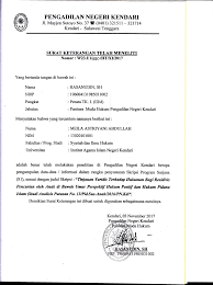 Contoh proposal skripsi dan pedoman penulisan skripsi digunakan oleh mahasiswa dan dosen pembimbing. Http Digilib Iainkendari Ac Id 826 8 Lampiran Pdf