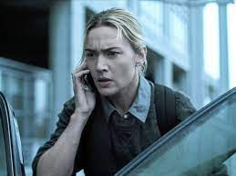 A few of the hotly anticipated titles he's reviewed thus far are francis lee's ammonite, starring kate winslet and saoirse ronan, regina king's one night in miami. Photos All Kate Winslet Films Ranked From Worst To Best