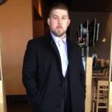Sasaki Evolutionary Integration Services Employee Greg Kimble's profile photo