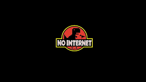 Hd Wallpaper Jurassic Park Humor Dinosaurs Google Chrome Geek Vector Wallpaper Flare Dinosaur wallpaper, dinosaurs, wood, nature, forest, plants, green. jurassic park humor dinosaurs google