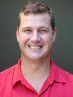 28 Real Estate Agencies in Murwillumbah, NSW, 2484