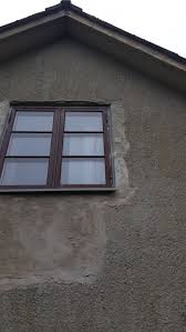 Image result for site:byggahus.se Kelvin