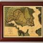komilfo Franconville/url?q=https://www.battlemaps.us/products/new-york-1758-ticonderoga-fort-carillon-french-indian-war-framed-map from www.battlemaps.us