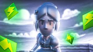 Her super drops grenades at her feet, while piper herself leaps away! piper de la prim is always the belle of the brawl. True Silver Piper In Showdown Op Youtube