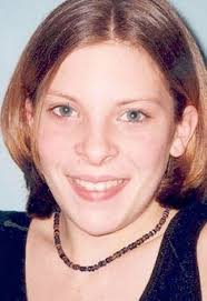Browse 345 milly dowler stock photos and images available, or start a new search to explore more stock photos and images. Milly Dowler Killer Levi Bellfield Caught With Traces Of Cocaine And Spice In Jail Cell Daily Star