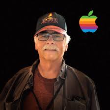 Can Starlink be mounted