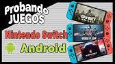 Por un lado, lecciones , con un repertorio de clases interactivas que no serán únicamente teóricas, sino que pondremos en. Free Fire On Nintendo Switch 2020 Youtube