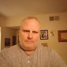 Honoring Veterans in Jacksonville, Arkansas