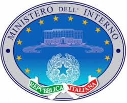 Carta Dei Valori Della Cittadinanza E Dell Integrazione