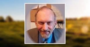 Kenneth Sherrill's Instagram, Twitter & Facebook