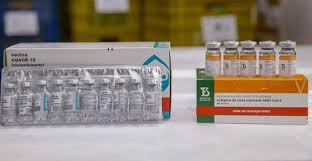 En español facebook instagram twitter youtube. Zoseimd2dhpd4m