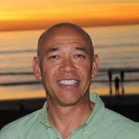 Jamie Makuuchi Email & Phone Number