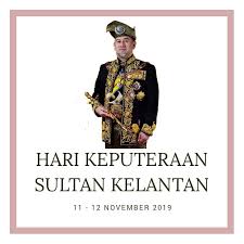 Sempena hari keputeraan sultan perak kurnia pembebasan awal dua banduan. Muat Turun Download Divider Rph Semua Cuti 2019 Layanlah Berita Terkini Tips Berguna Maklumat