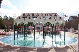 Maybe you would like to learn more about one of these? Disney S Saratoga Springs Resort Spa