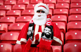 Arsenal's premier league games are available to follow and bet on at unibet! Premier League Boxing Day Fixtures 2020 21 Arsenal Vs Chelsea And Leeds And Liverpool To Play At Home As Christmas Games Confirmed