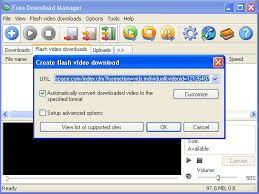 Over 144 myspace pictures to choose from, with no signup needed. How To Download Myspace Videos Using Free Download Manager