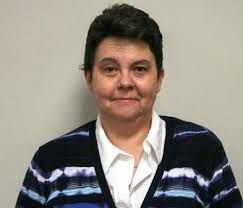 ACC Congratulates 2014 Teaching, Leadership Award Recipients