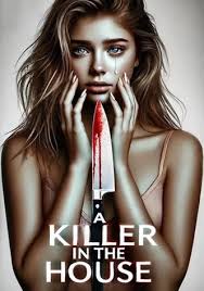 You, Me and Christmas Makes Three