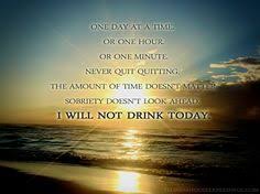 These quotes about alcoholic dads demonstrate the type of damage that can happen from having a parent suffering with addiction. 75 Alcohol Quotes Ideas Alcohol Quotes Quotes Alcohol