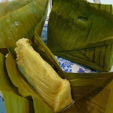 Banyak makanan menarik yang ada di johor yg membuatkan anda rasa lapar. 16 Makanan Tradisional Johor Anda Wajib Cuba Serta Pencuci Mulut