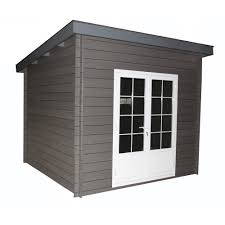 Castorama cabane jardin cabane en bois jardin enfant maison parallele, salon de jardin this castorama cabane jardin graphic has 24 dominated colors, which include white, satin sheen. Comparatif Des 10 Meilleurs Abris De Jardin Le Meilleur Avis