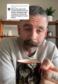 Discover the Secrets of the Sistine Chapel